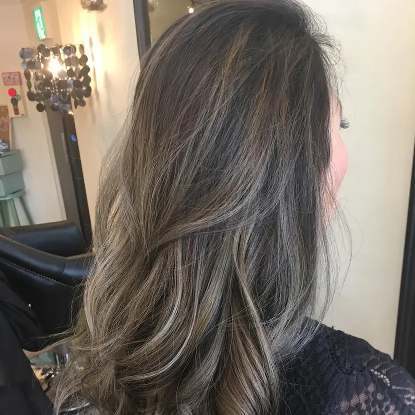 鶴見 和美の掲載