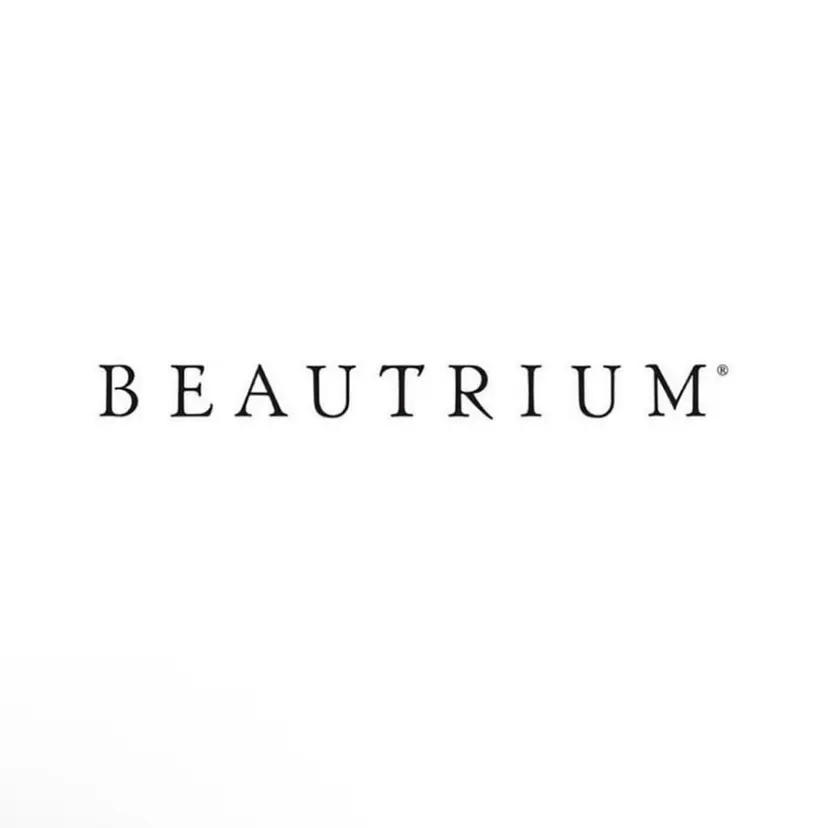 ボブ /凜花の掲載