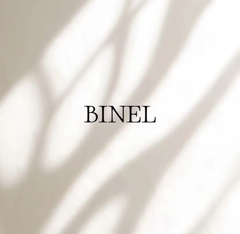 BINEL REINAの掲載
