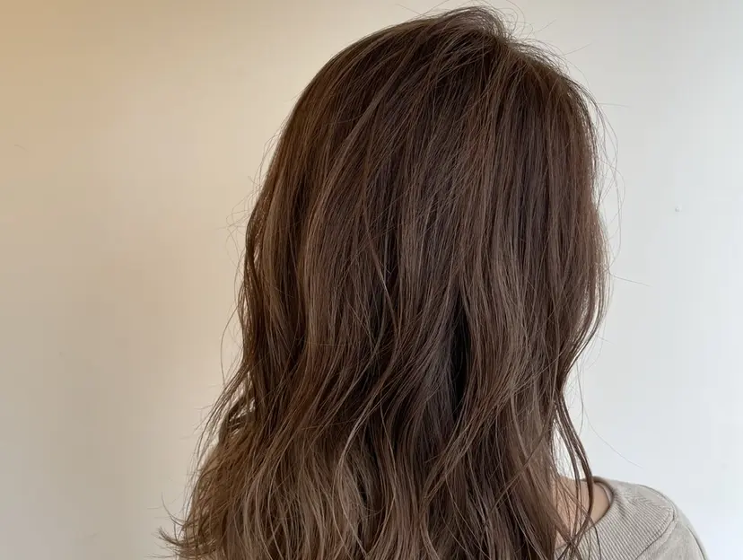 安川 麻里菜の掲載