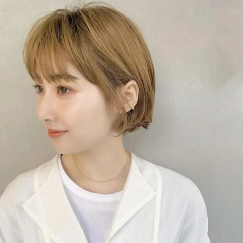 前野 早紀の掲載