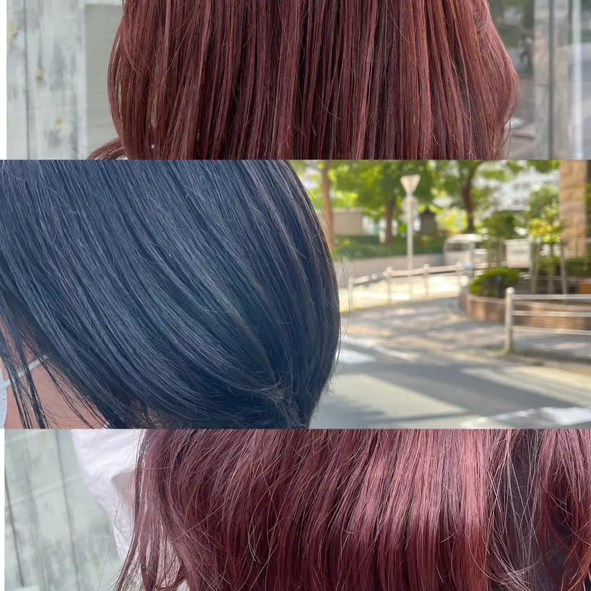 アスカ 🌟の掲載