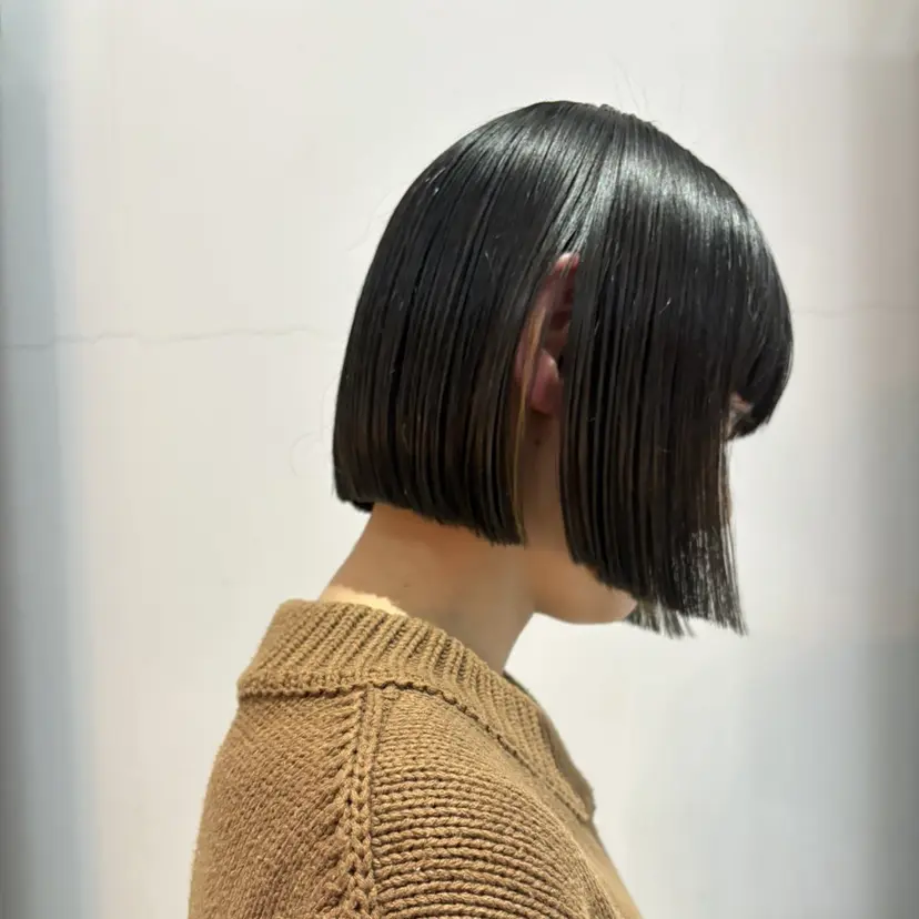 杉水 葉月の掲載