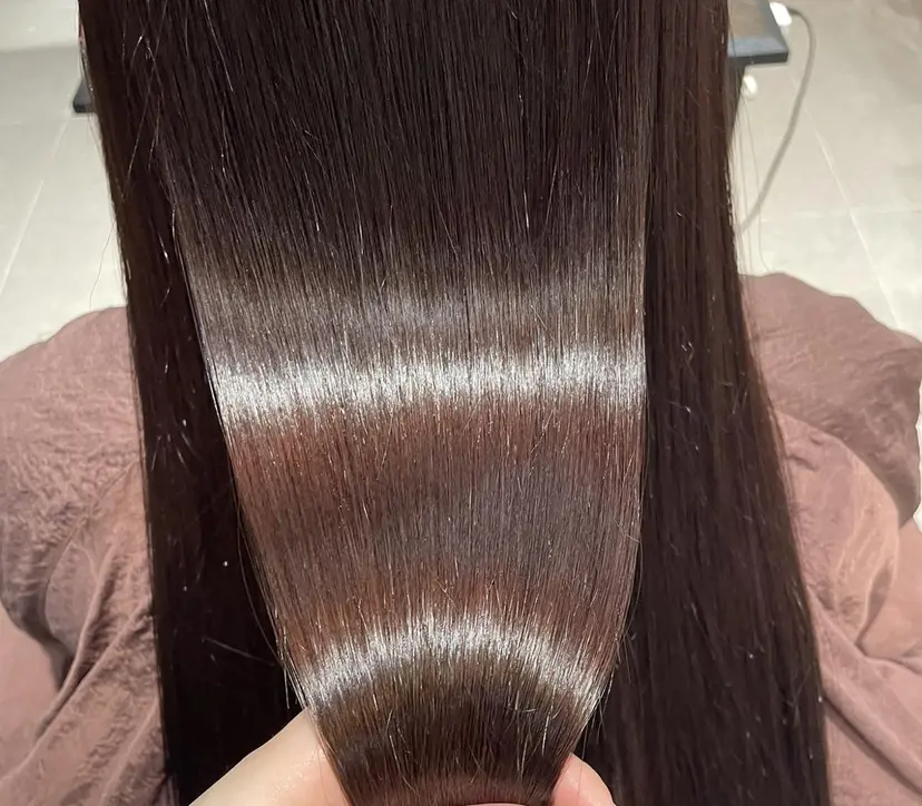 茂木 結希の掲載