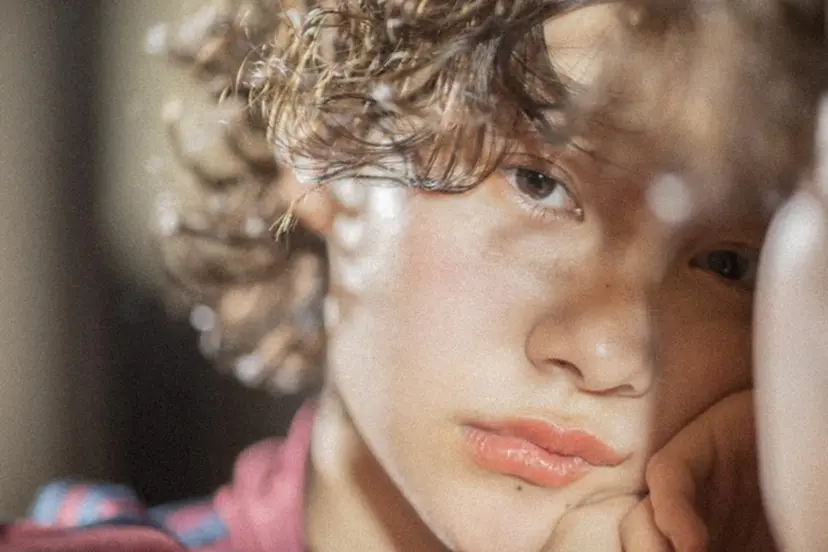 Spiel ボブ/パーマの掲載