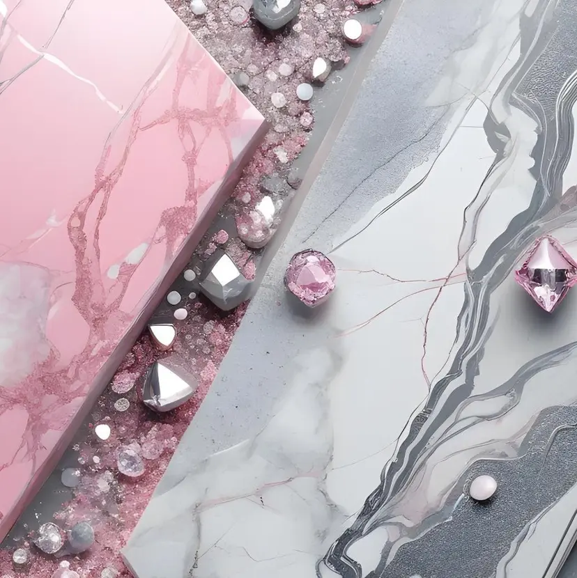 Mion /CODE.の掲載