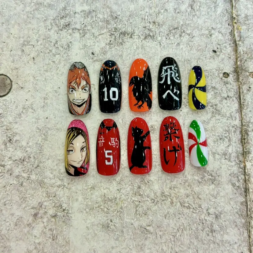 安藤 彩乃の掲載