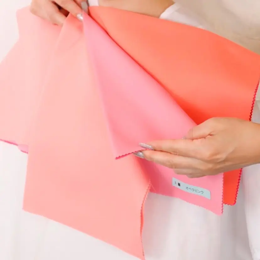 rencotre まいむの掲載