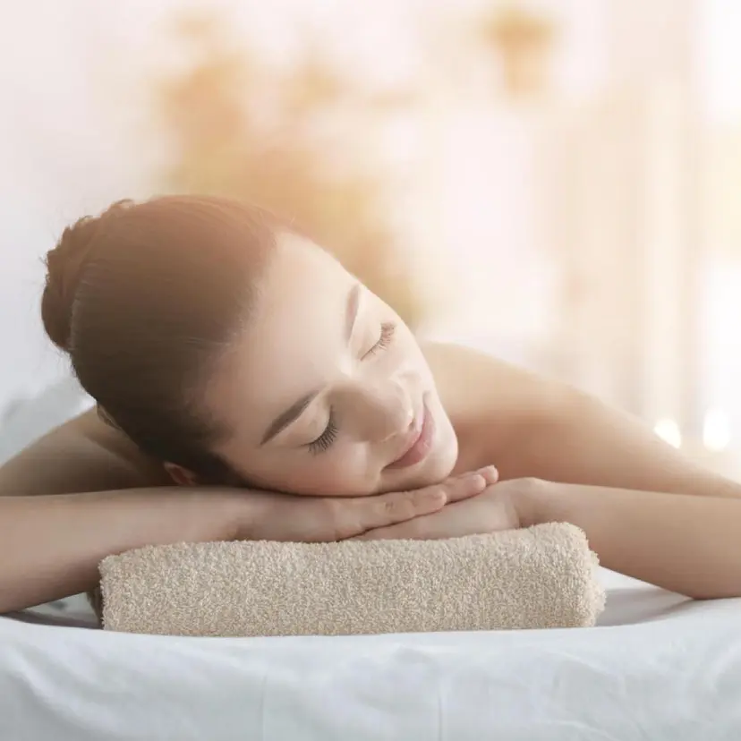 エステデ ビューティーの掲載