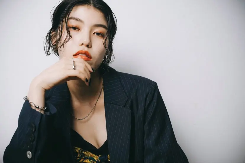 馬場 一輝の掲載