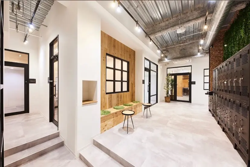 *•Yamada•* ／@JAMの掲載