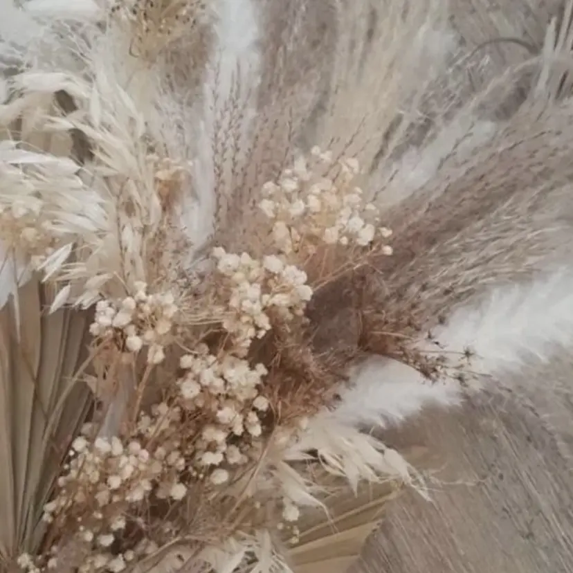 内田 恵美の掲載