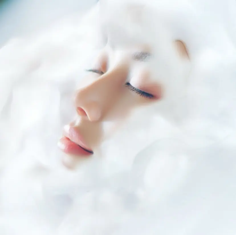 salon TEN 家子の掲載