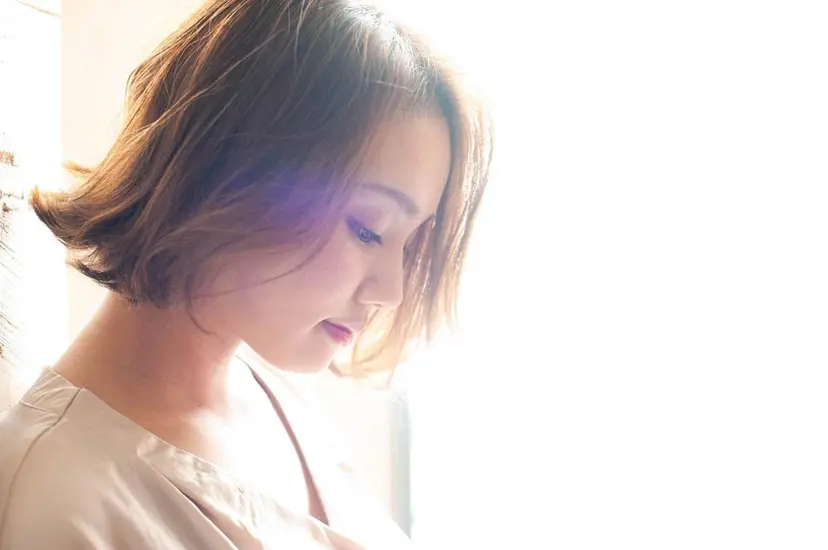 Flor上大岡 ＊フルノ リナ＊の掲載