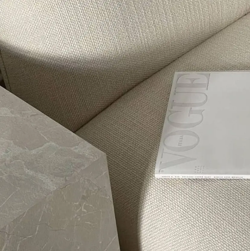 suzuka/透明感 カラー 美髪縮毛矯正の掲載