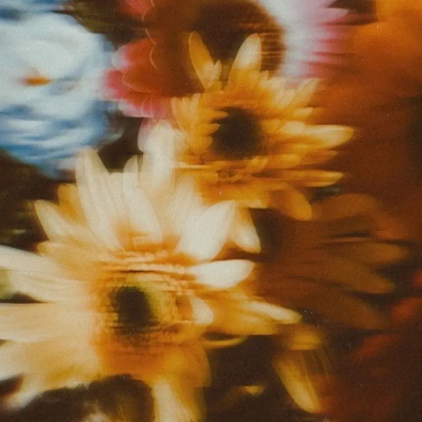 小森聖奈 韓国風/透明感の掲載