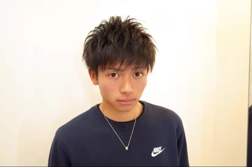 ✨店長✨関根 雄太の掲載