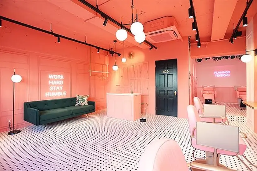 吉田 琴音の掲載