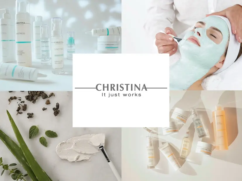 フェイシャルサロン シーラックス　河村の掲載