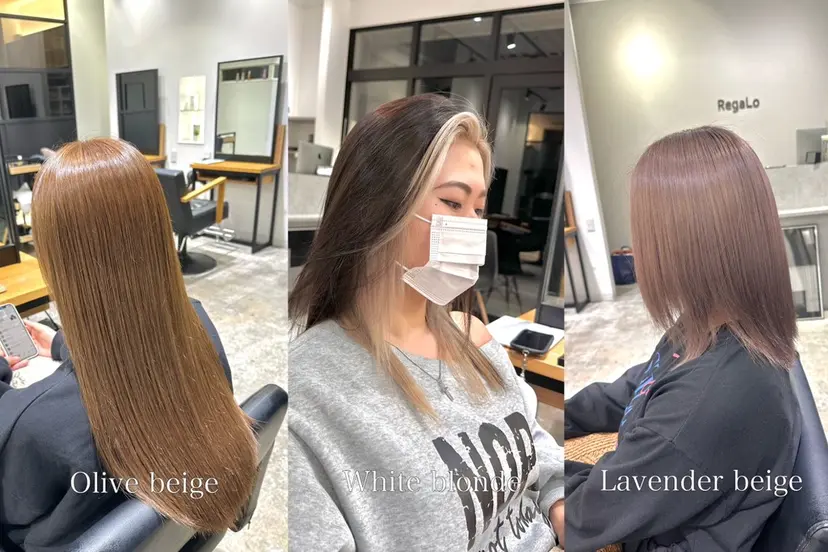 猪股 稜斗の掲載