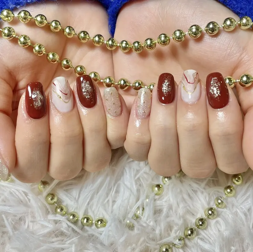 lieu pre🌿 *高橋*の掲載