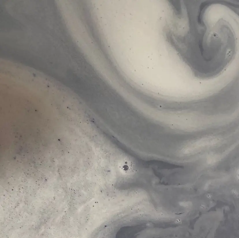 Sawa ︎︎𓂃⟡.·の掲載