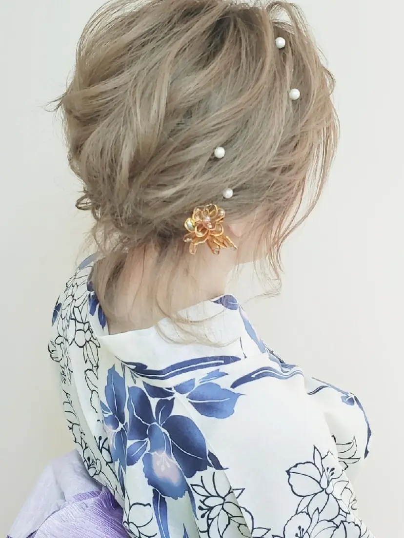 康川 新吾の掲載