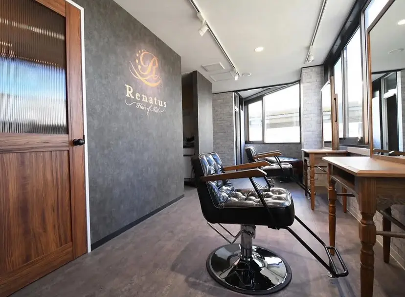 小笠原 史勝の掲載