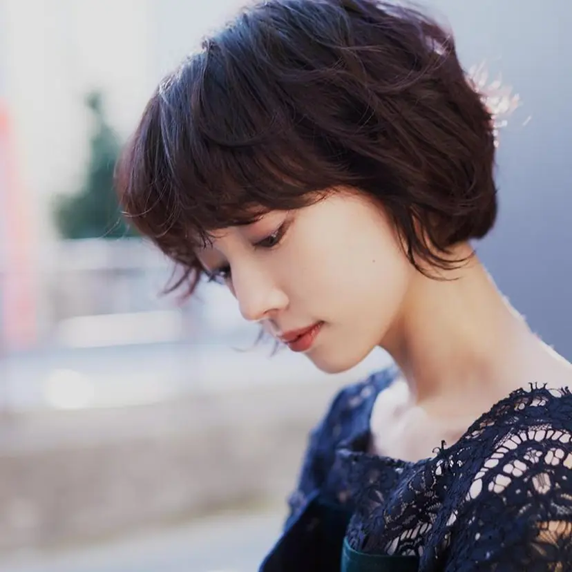 キラ ゲンキの掲載