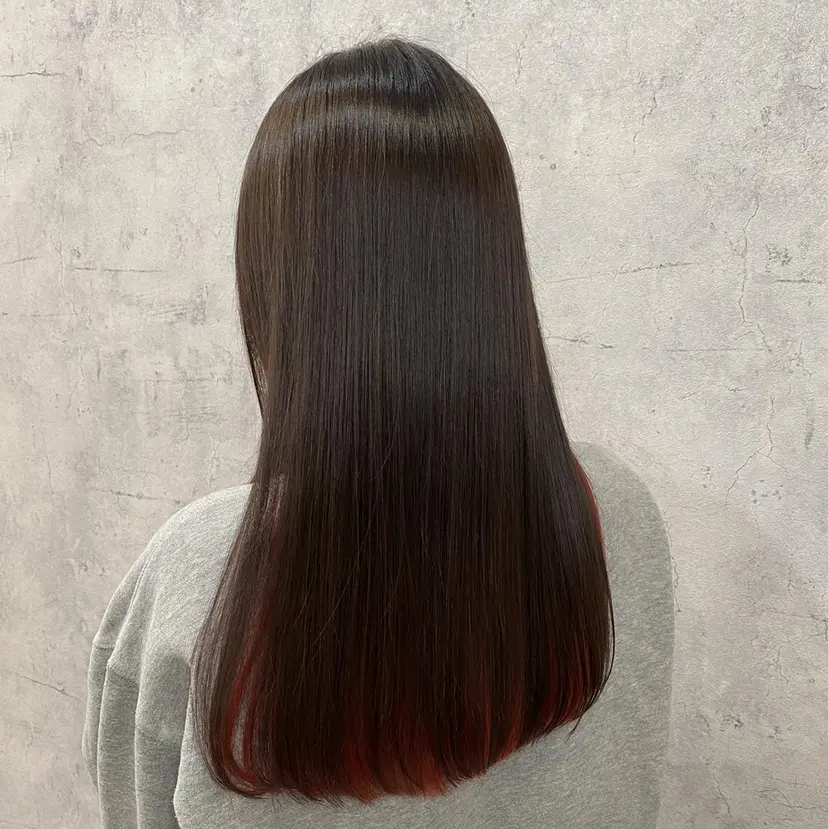 yuite 新河岸の掲載