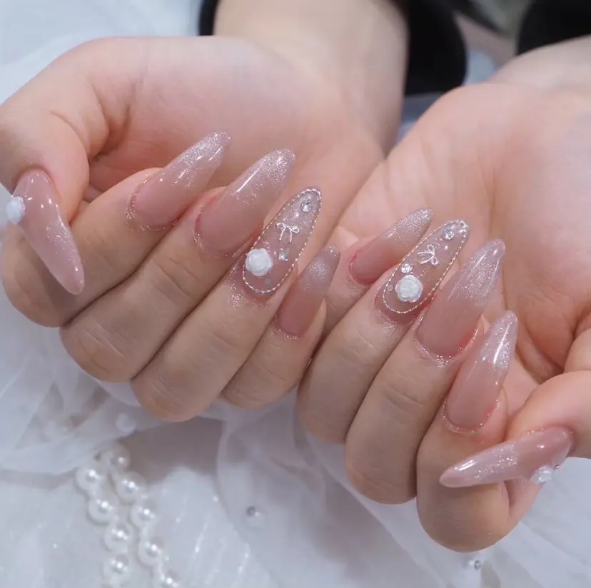 森川 千裕の掲載