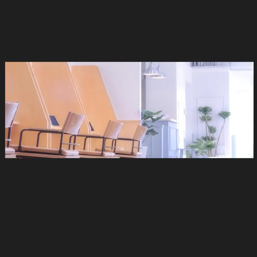 AmphiTokyo 池邉智成の掲載