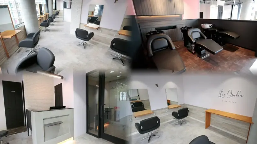 🎀Lupi /梅田 /Bian🤍の掲載