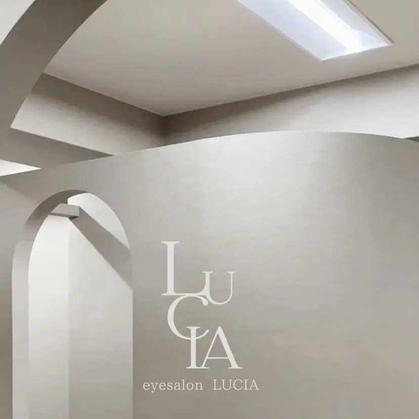 LUCIA 天神店の掲載