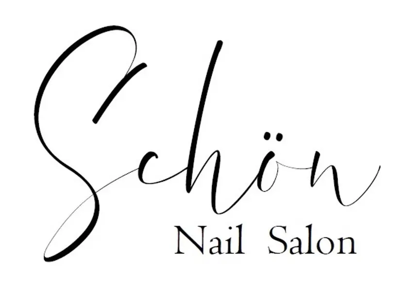 Schön NailSalonの掲載