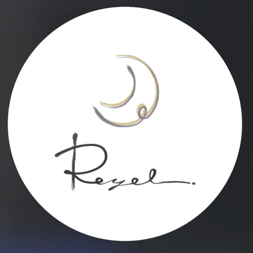 ✨🌼reyel s🌼✨の掲載