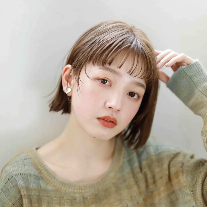 隆世/オールマイティ /ハイトーン特化の掲載