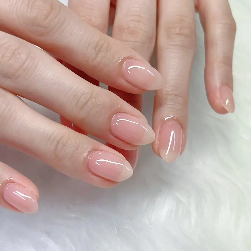 キャンアイドレッシー 三鷹店🍒あやのの掲載