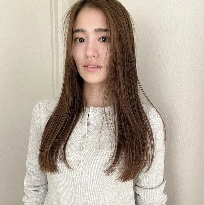 haku 芽実の掲載