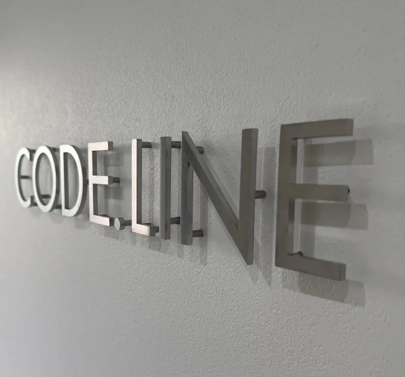 西部 直樹の掲載