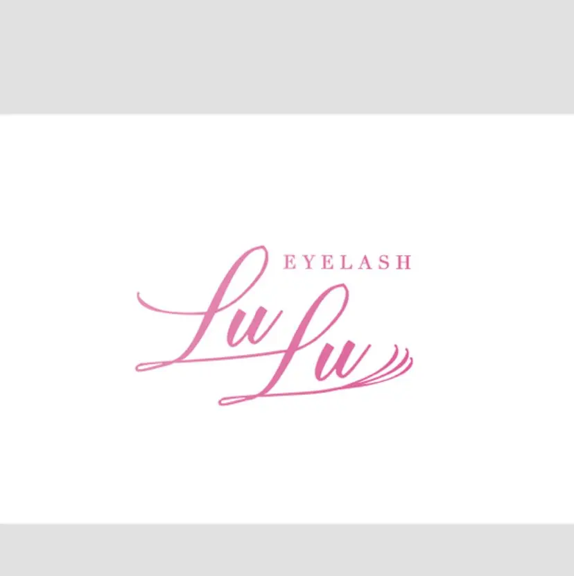 EYELASH LuLuの掲載