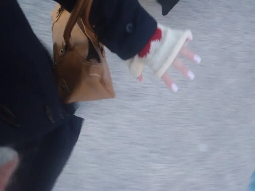 Kanno Hikaru☆彡の掲載