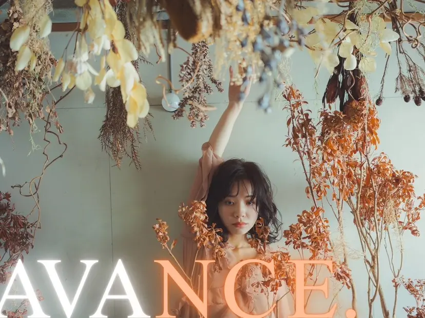 【韓国暗髪】 ×【暖色系】圭真の掲載