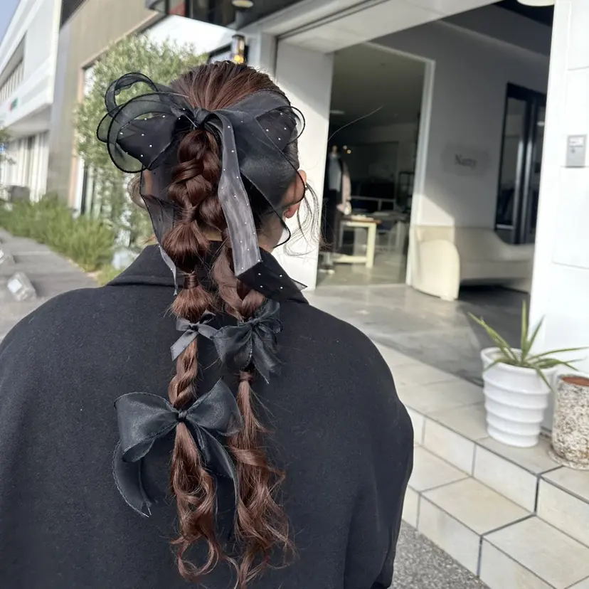 川上 美砂の掲載