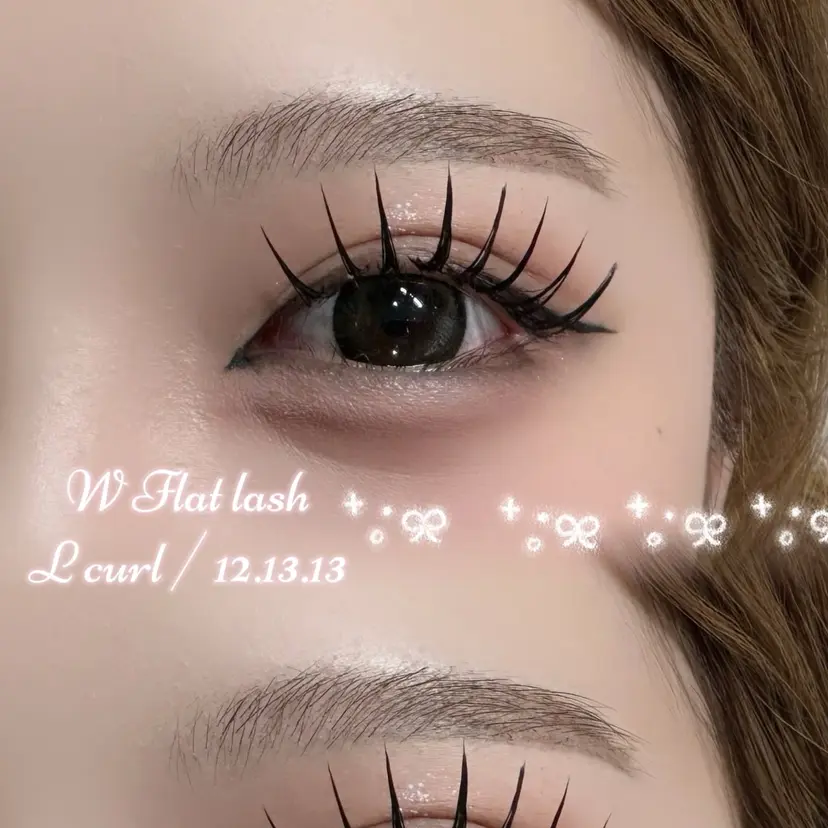 Beauty Salonsunnyの掲載