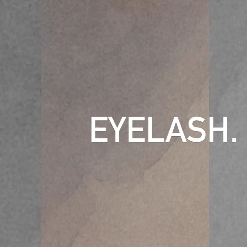 🌹 AYUMI🪽の掲載