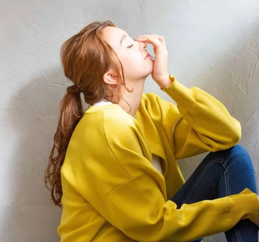 EARTH検見川浜 鈴木学の掲載