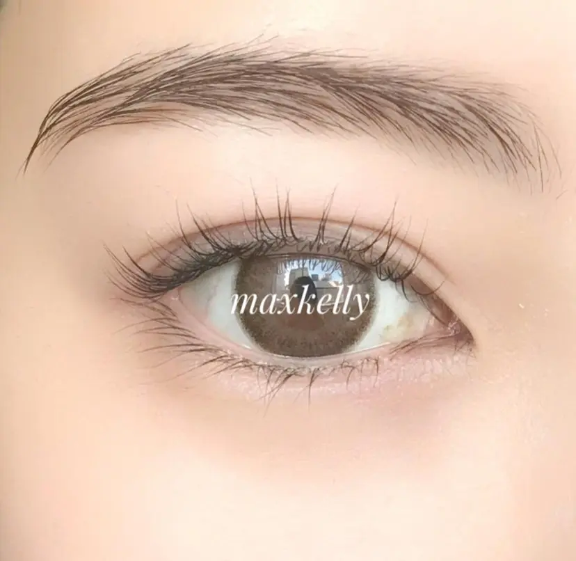 fujimoto kaaiの掲載