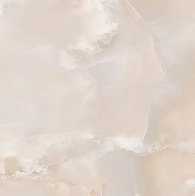 眉毛サロン  ai brow浅草橋の掲載