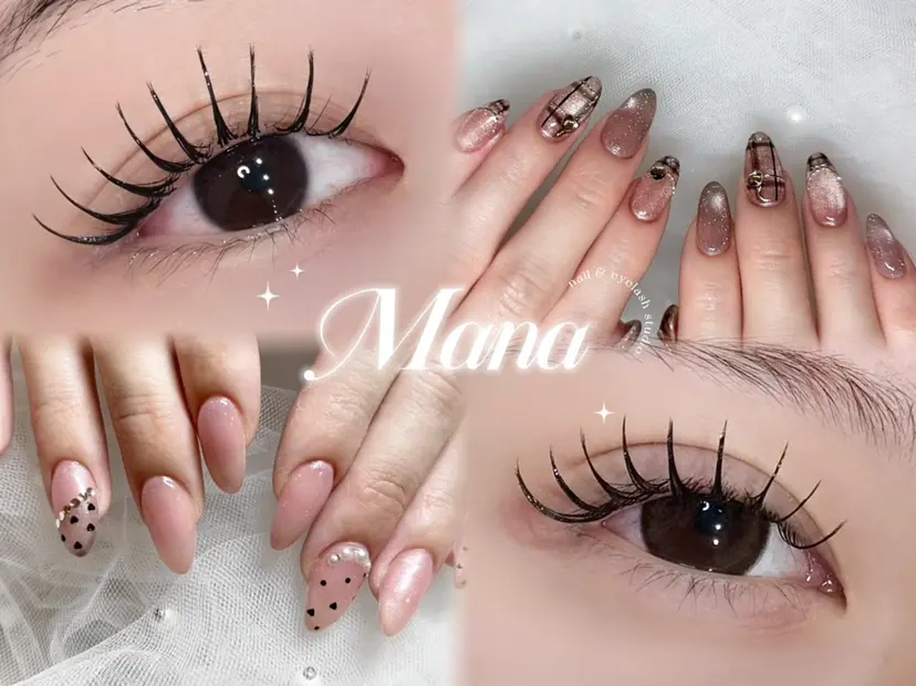 kanoha 🦖⋆͛の掲載